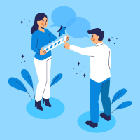 Uncompromising Quality